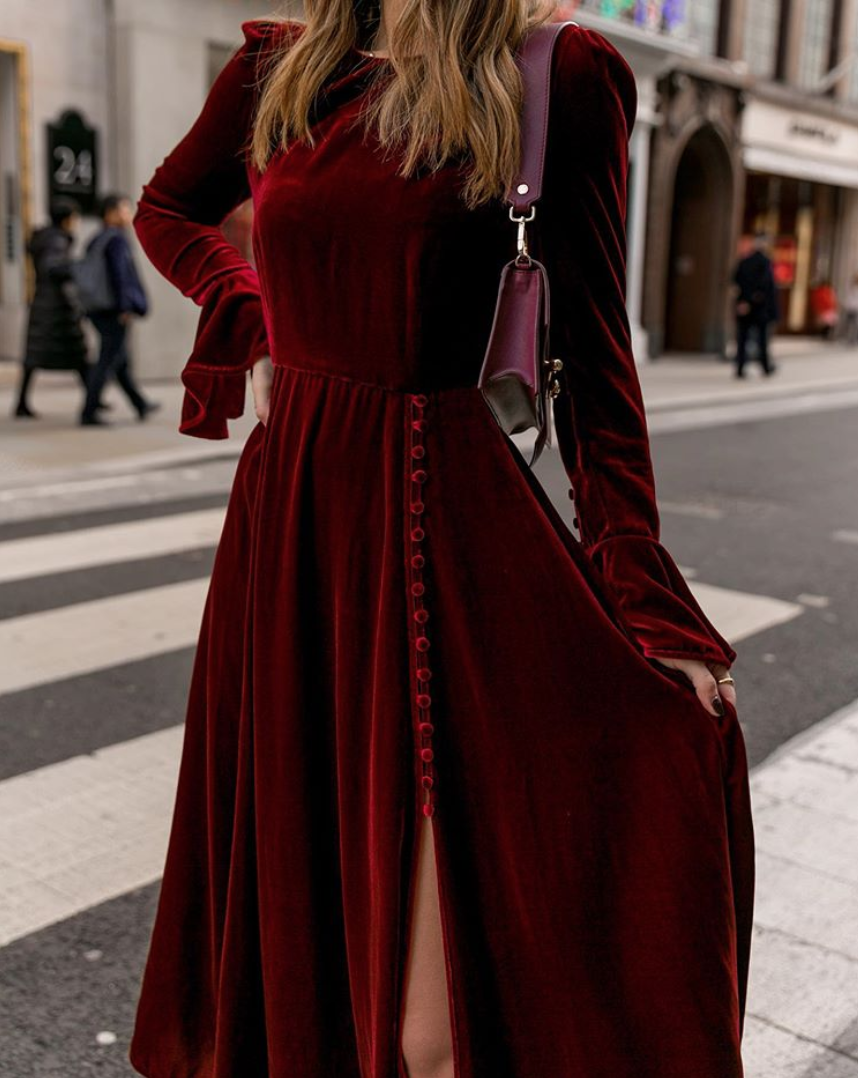 5 Christmas Party Outfit ideas 5 Christmas Party Outfit ideas
