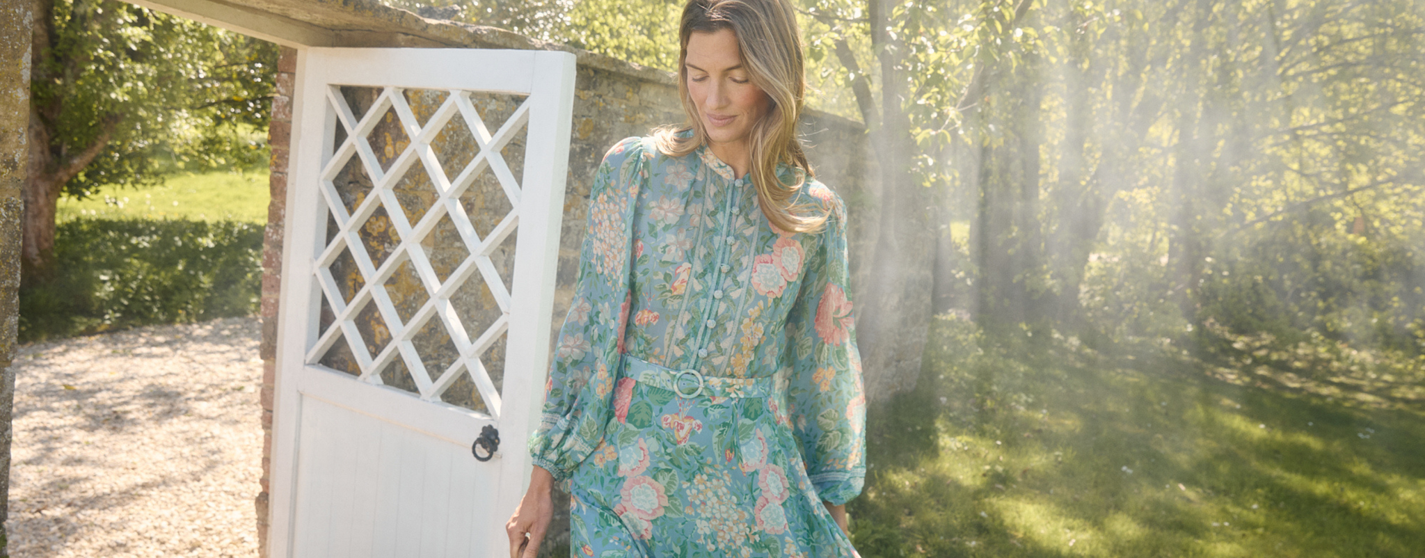 Designer Dresses | Beulah's Timeless Style for Every Occasion Page 2 Designer Dresses | Beulah's Timeless Style for Every Occasion Page 2