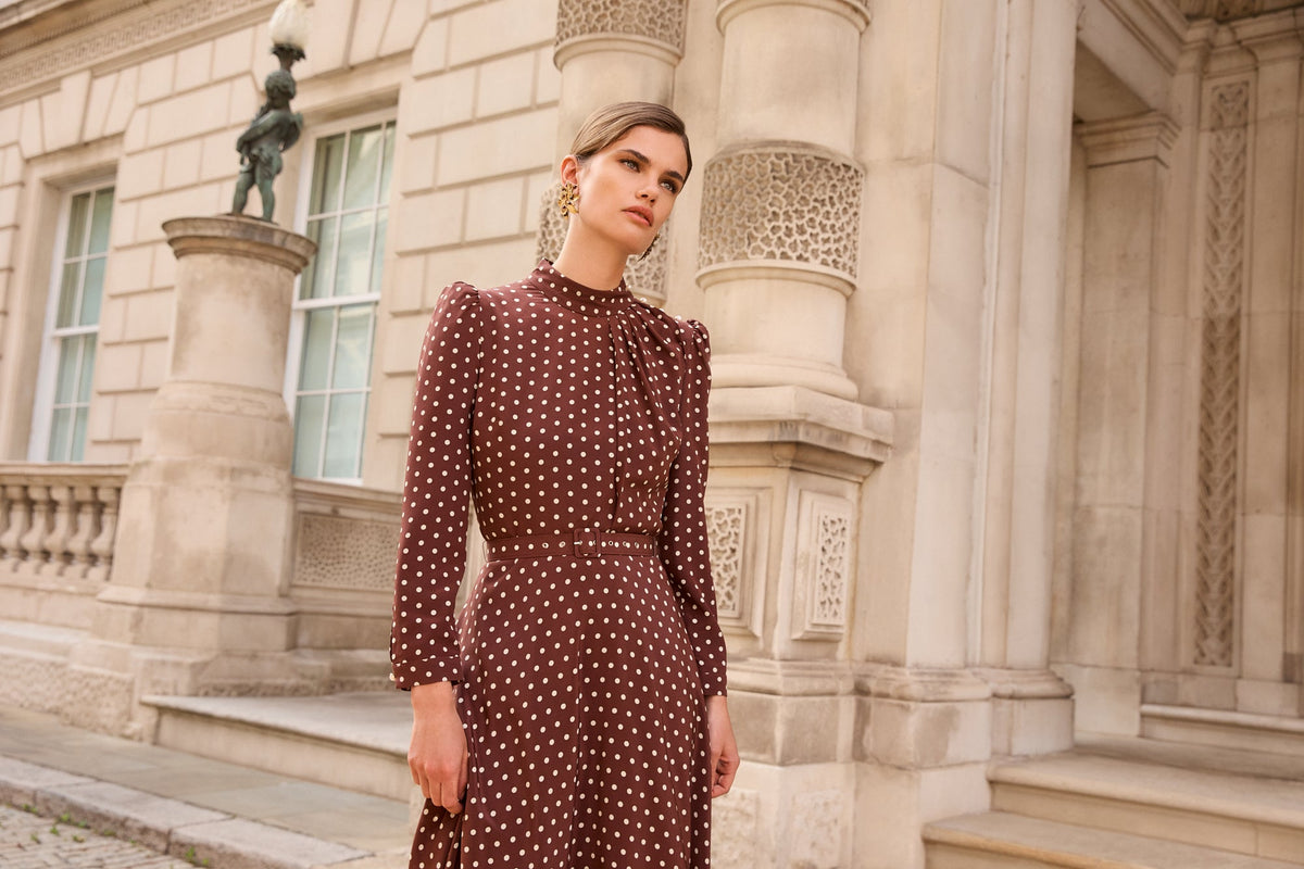 Occasionwear