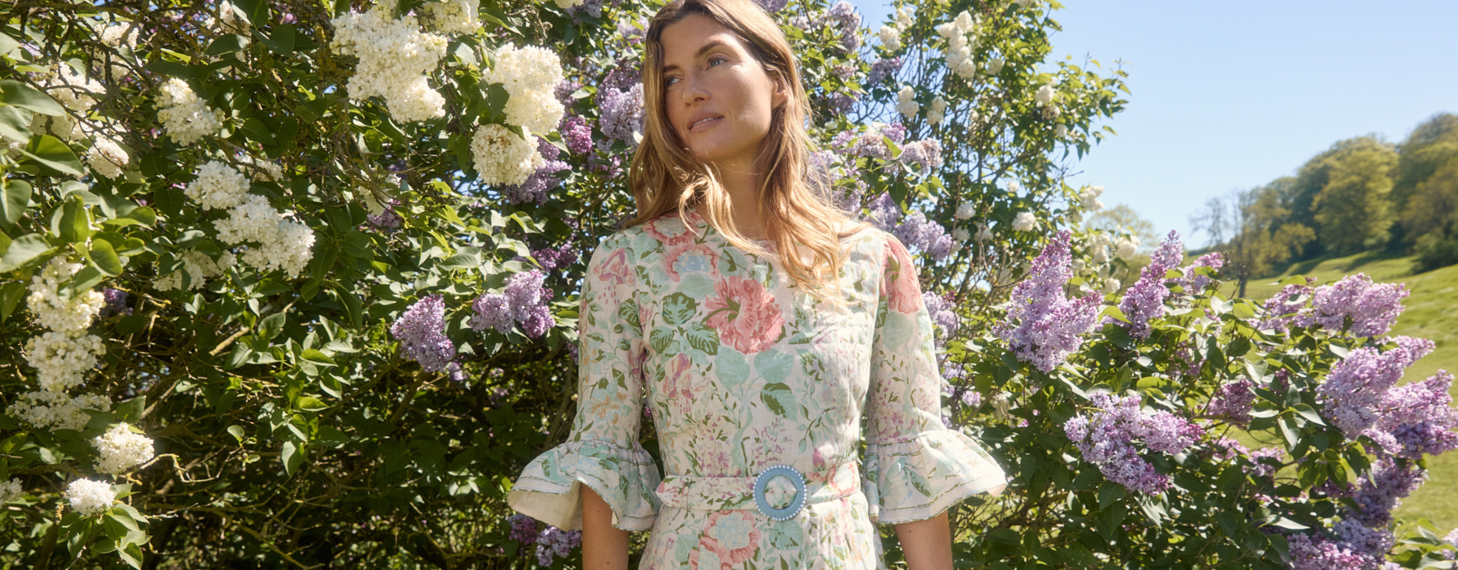 Dresses-Spring-Summer