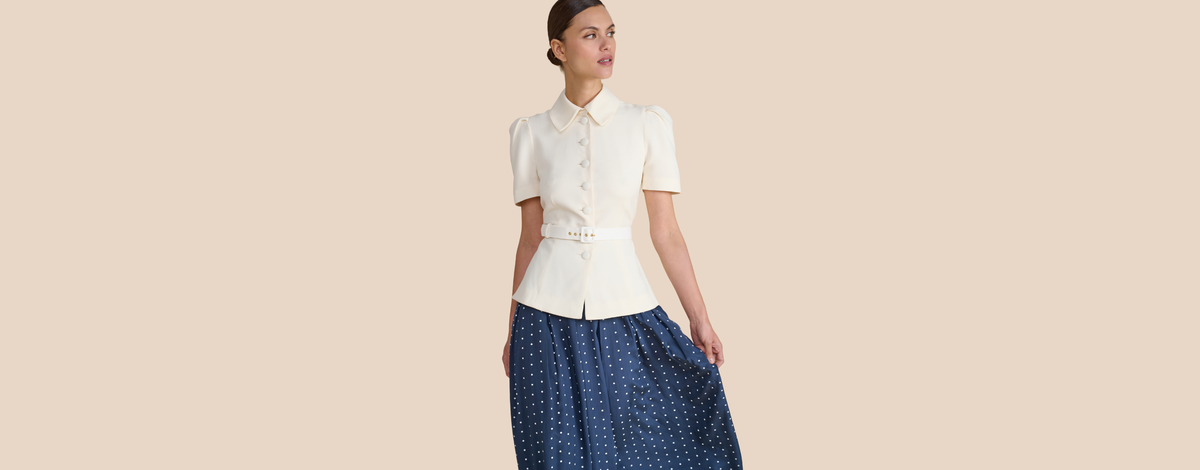 Skirts & Trousers