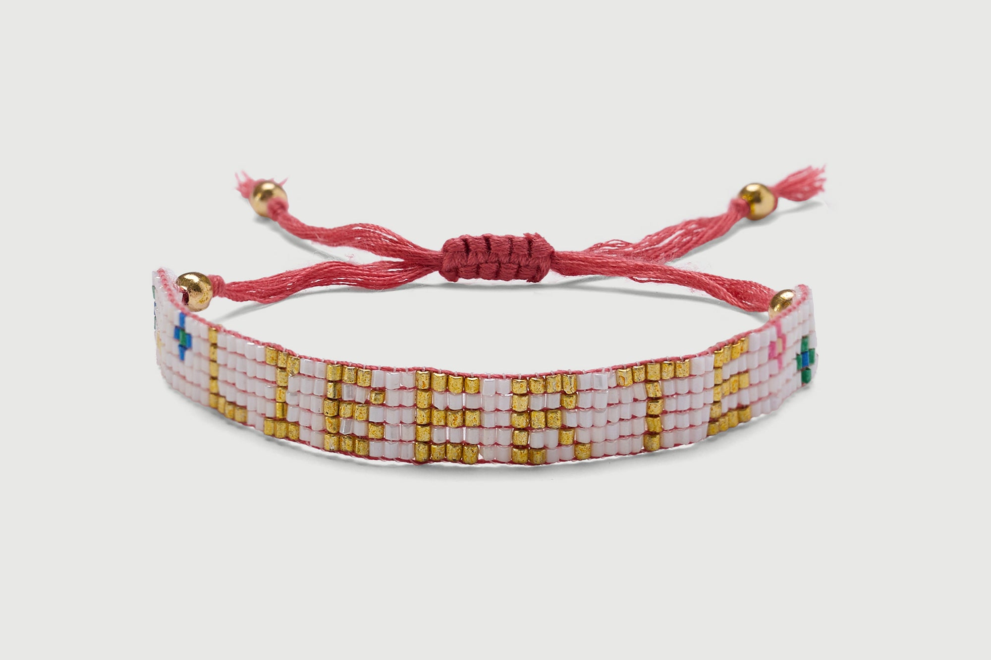 Liberté Bracelet
