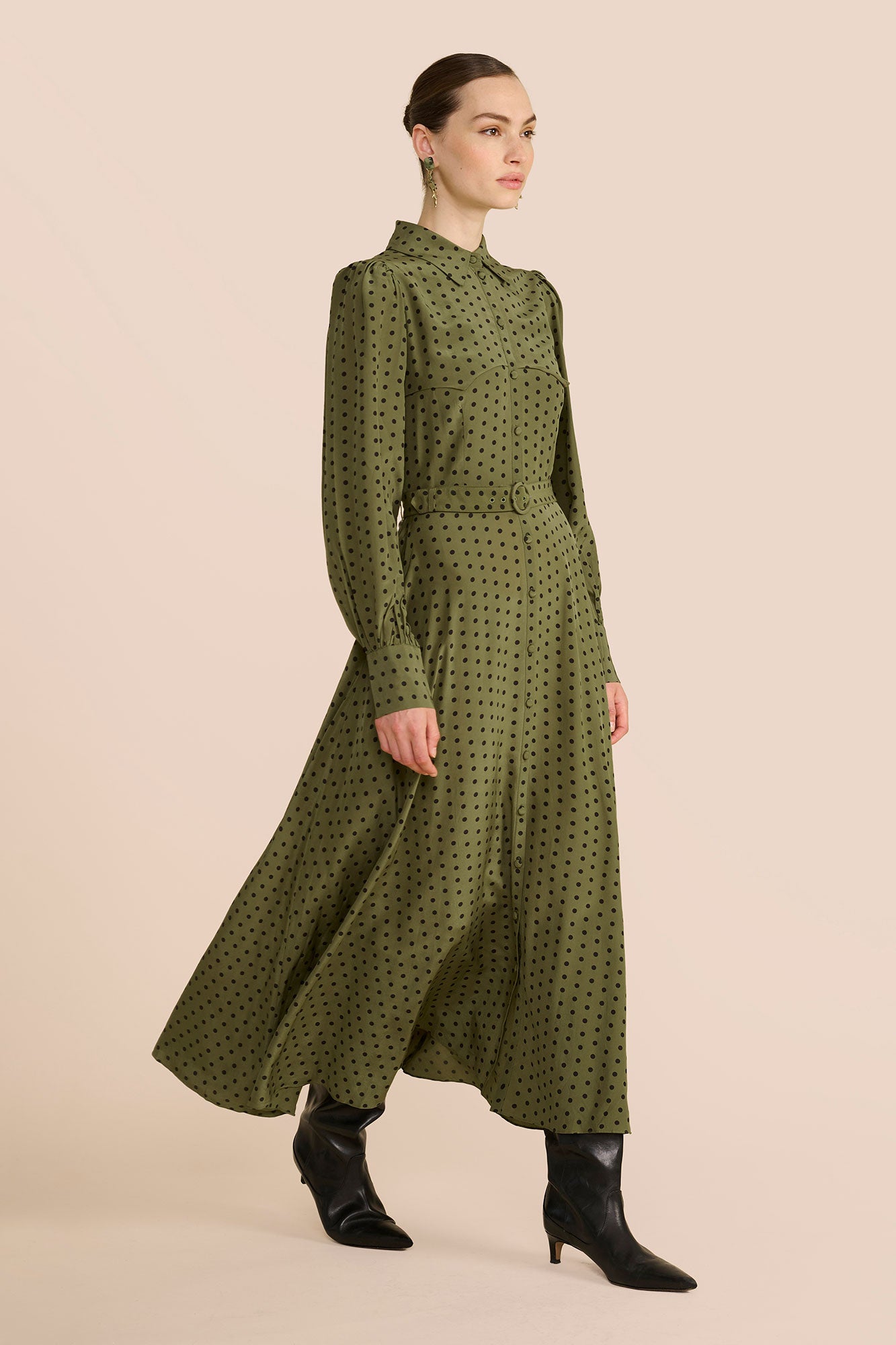 autumn occasionwear womens