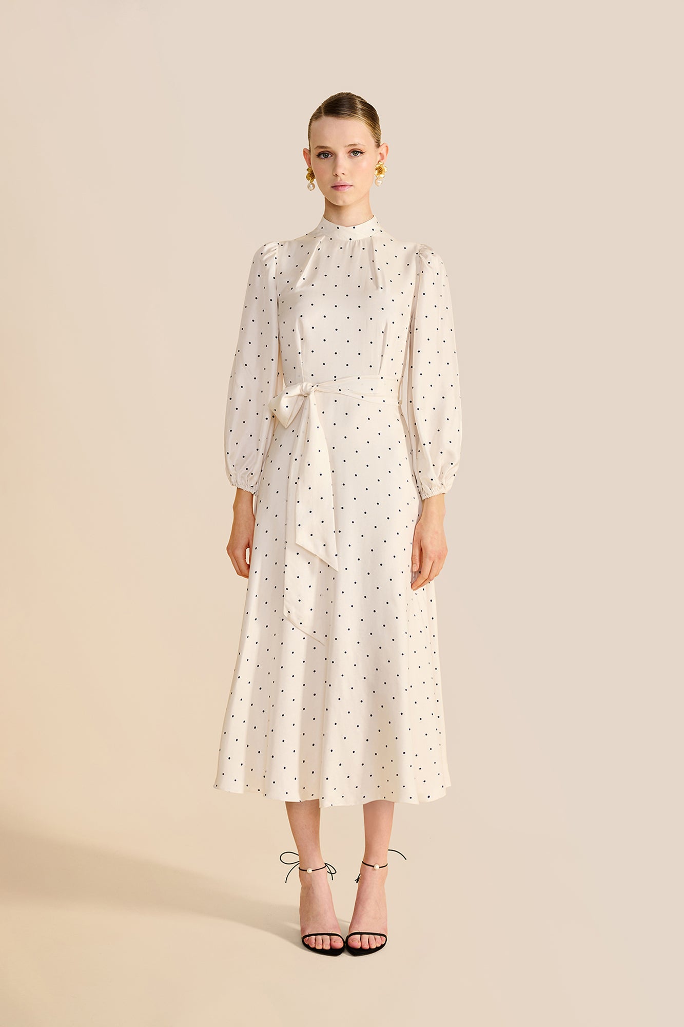 short sleeve summer dress for women Casual Crewneck Pockets Swing T-Shirt Court train wedding dresses calf length Size:S / N6 Dark Green Dress Pants