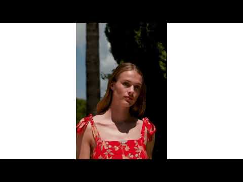 YouTube-fXmsjmtwSU8