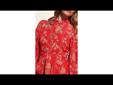 YouTube-luOqEPm7SfU