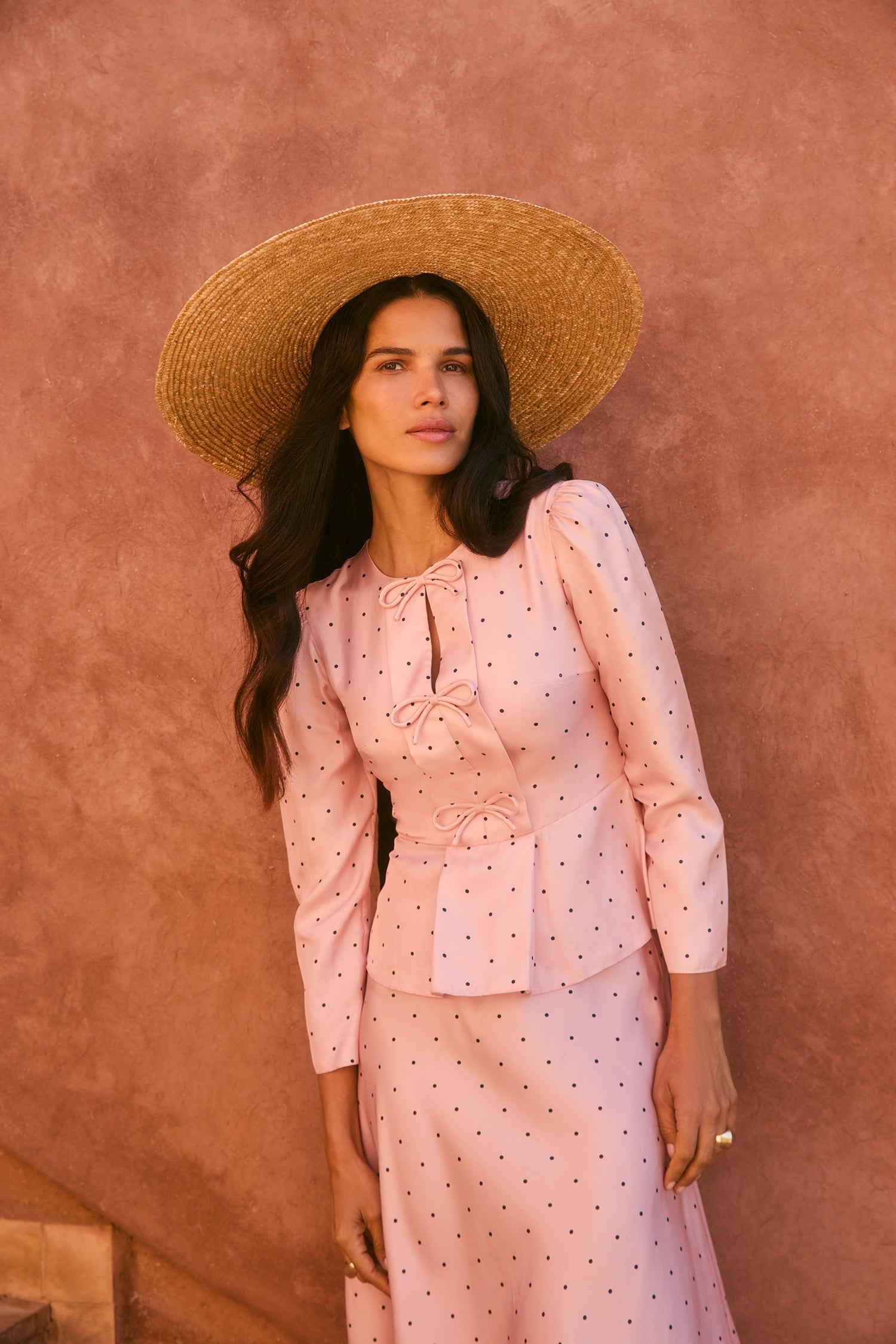 8 Royal Ascot Outfit Ideas