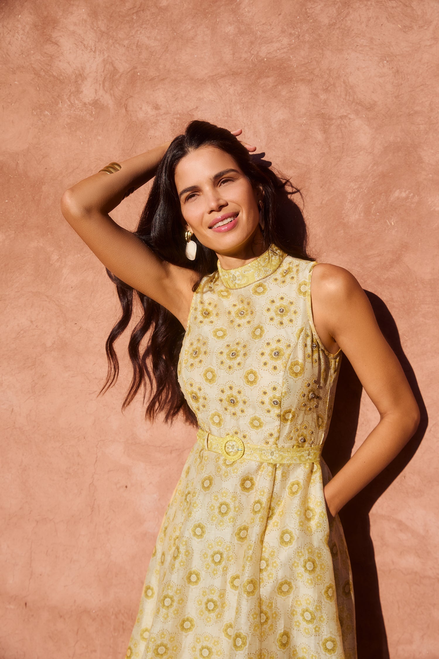 Destination Weddings: 6 Guest Outfit ideas