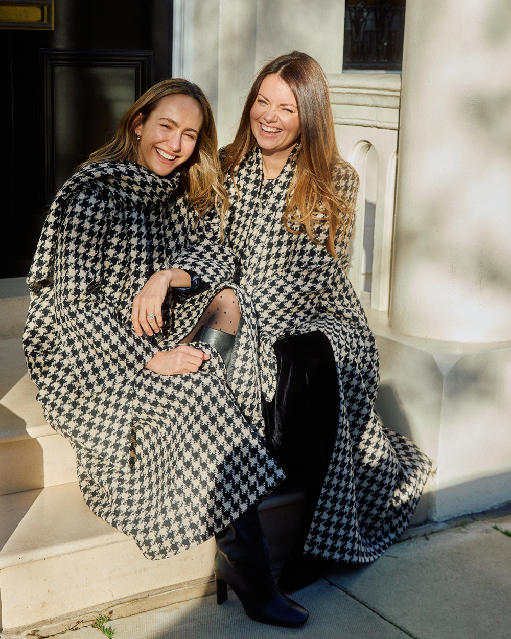 Founder's Edit: Our Christmas Wishlist