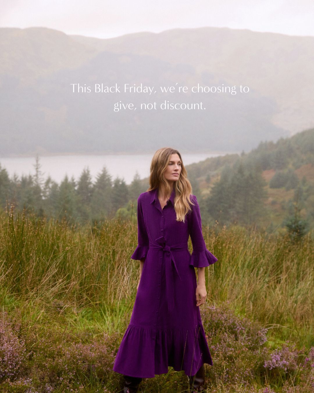 Give this Black Friday