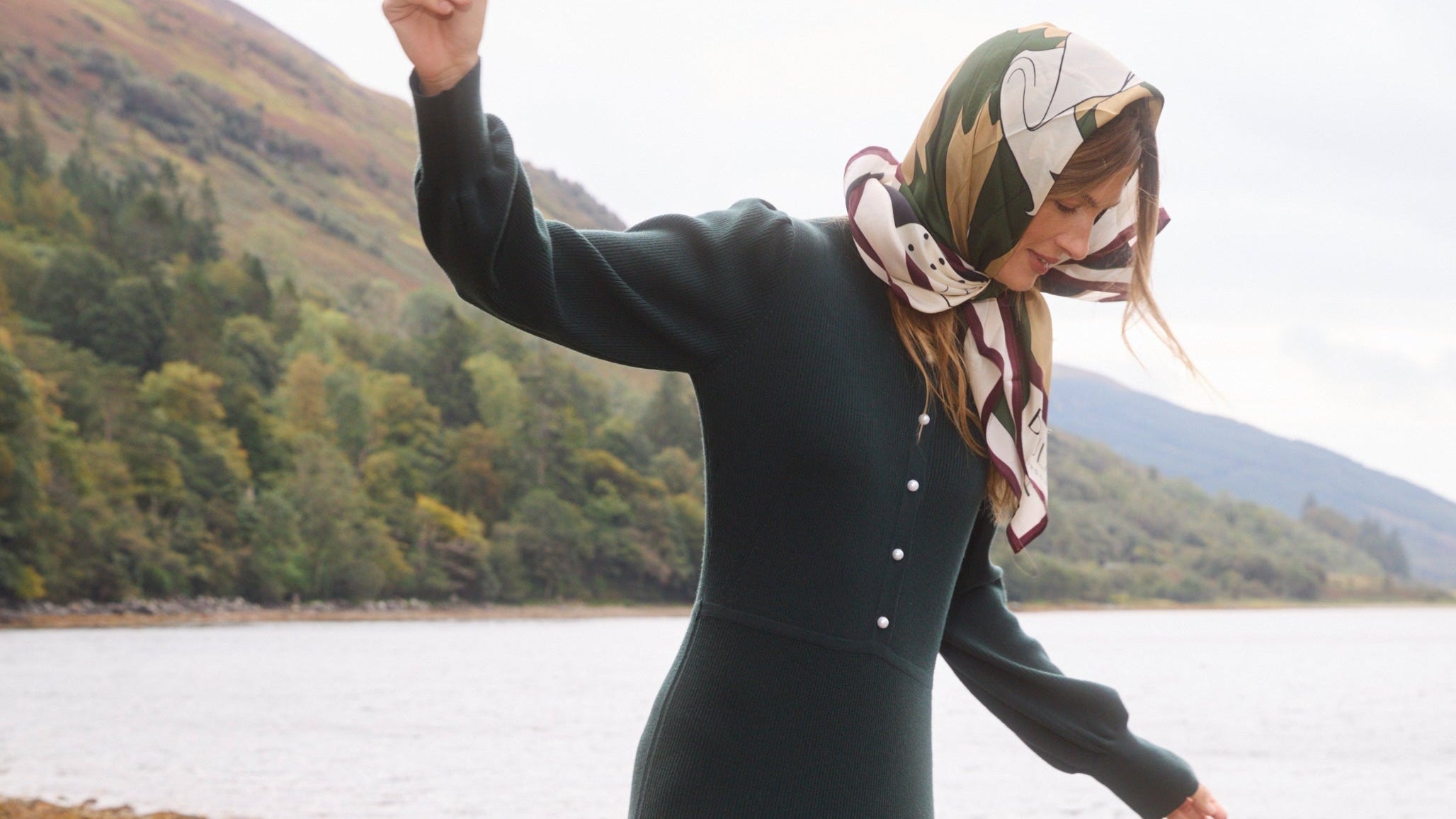 Our Christmas Gifting Edit