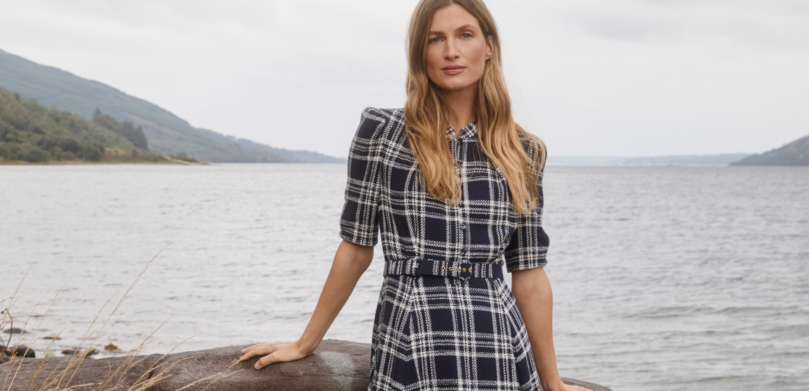 20% Off | Selected Classics