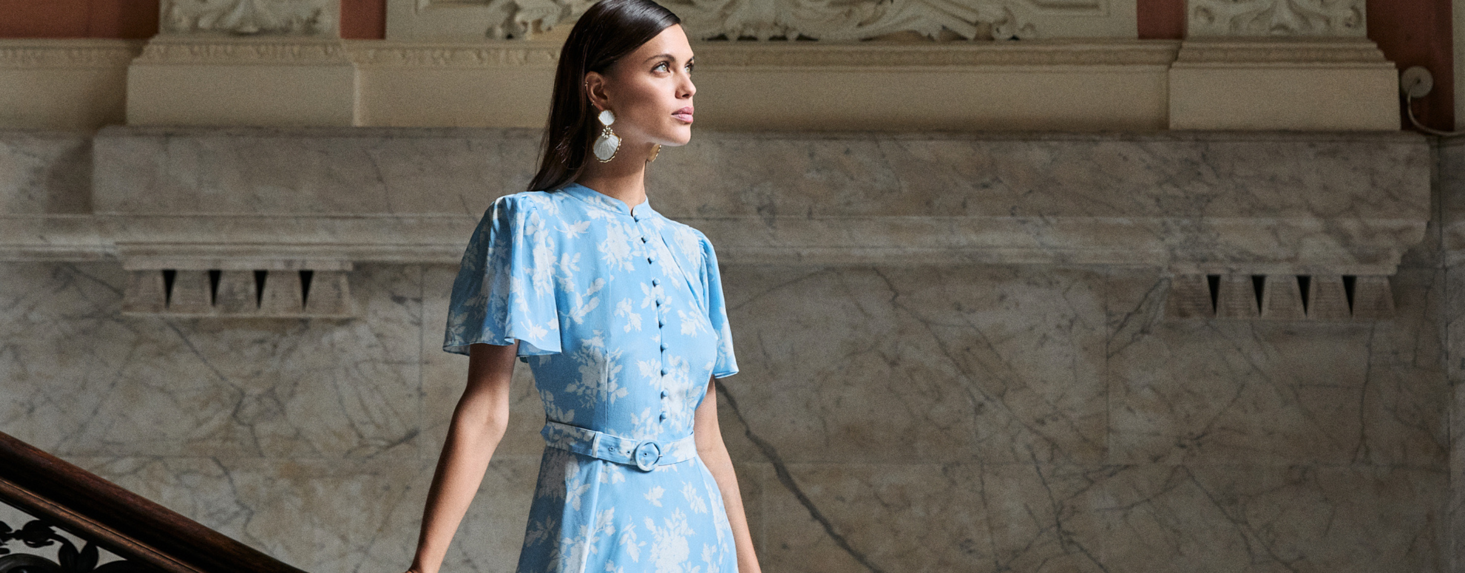 Dresses-Spring-Summer