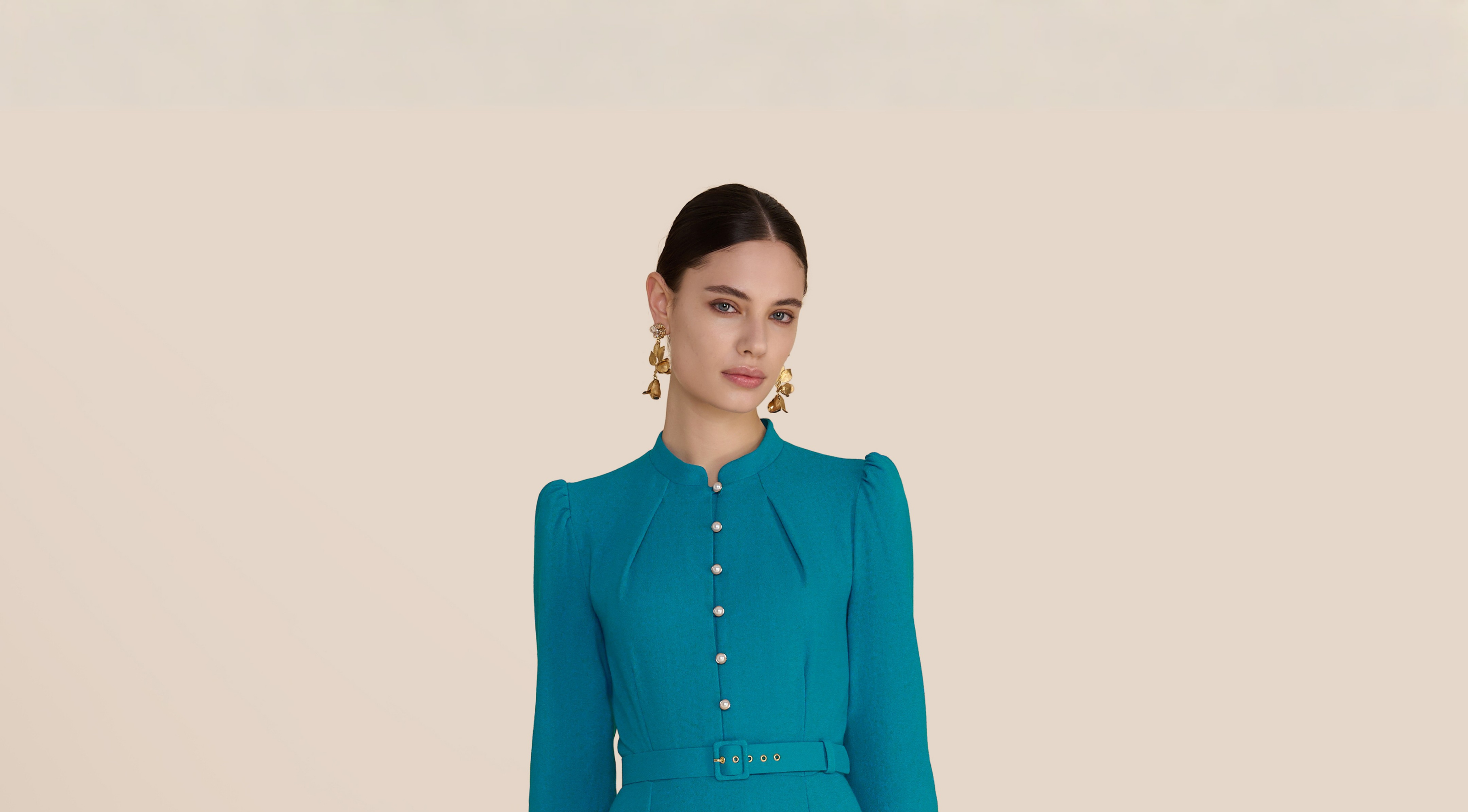 Dresses-Spring-Summer