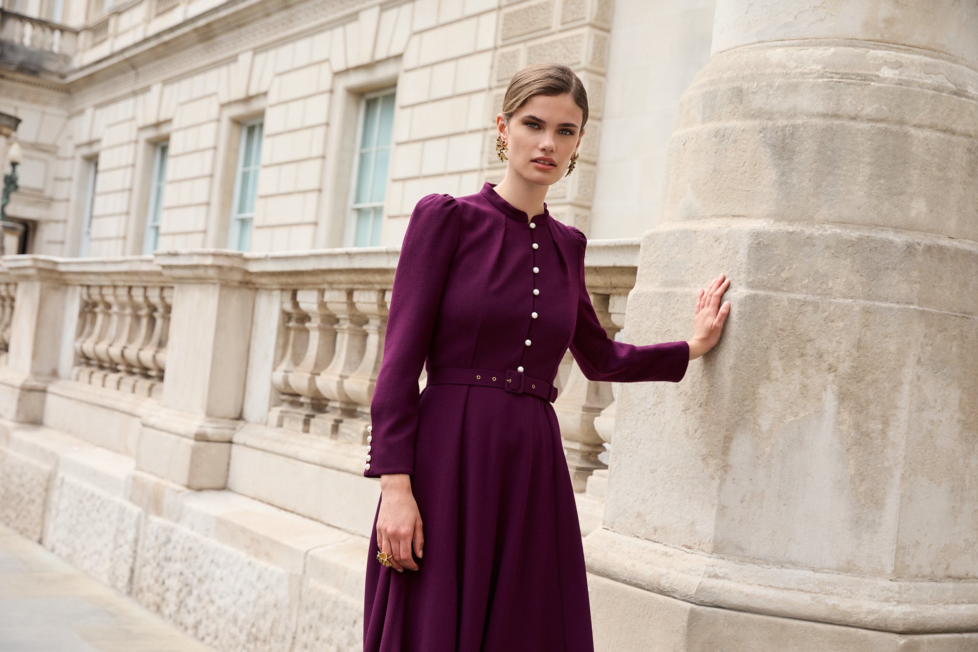 Dresses-Spring-Summer