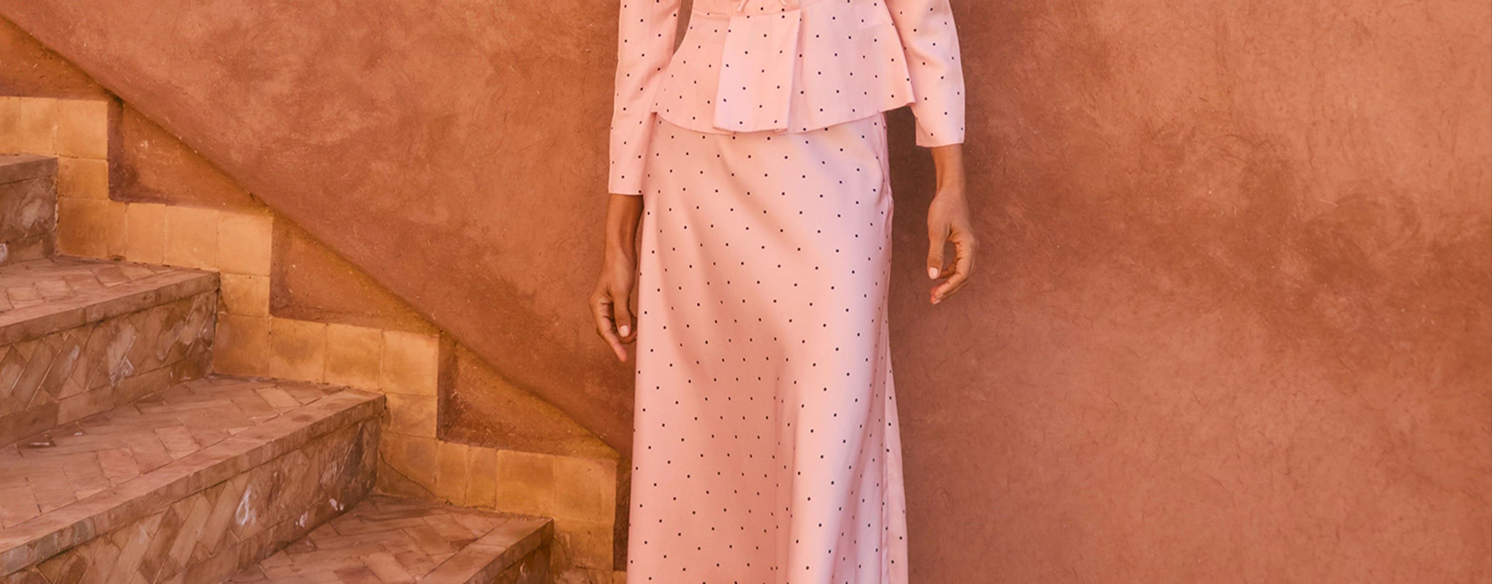 Skirts & Trousers