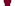 Posey Berry Velvet Dress