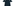 Nalini Midnight Navy Dress
