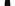 Aster Black Silk Velvet Dress