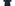 Dhalia Embroidered Navy Dress