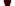 Calla Burgundy Velvet Dress
