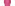 Calla Fuchsia Bow Dress