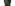 Posey Moss Green Velvet Dress