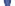 Calla Royal Blue Bow Dress