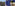 Calla Royal Blue Bow Dress