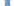 Esther Blue Cutwork Dress