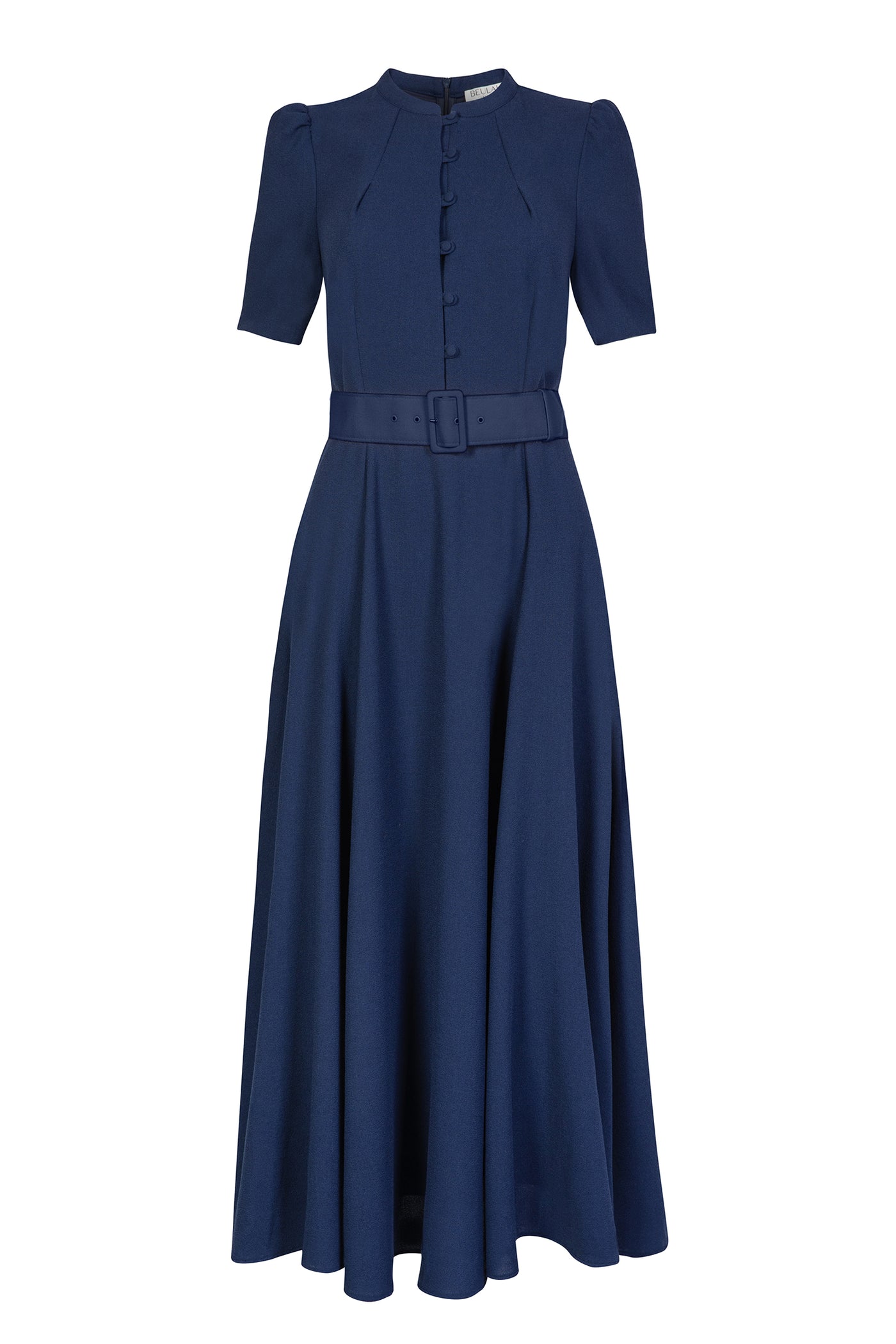 Hyvannah Early Spring Elegant Dress main image 0