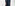 Dhalia Embroidered Navy Dress
