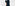 Nalini Midnight Navy Dress