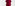 Nalini Berry Dress