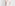 Sonia Blush Cutwork Dress
