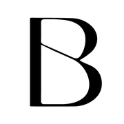 Beulah London logo