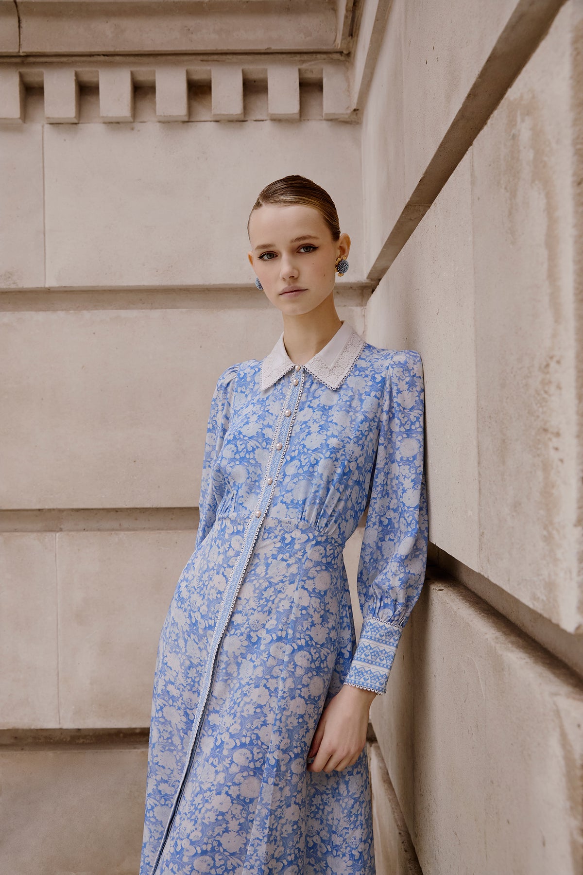 Elegant Dresses for Women | Beulah London
