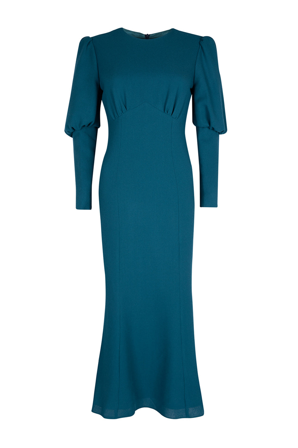 Elizabeth Dress
