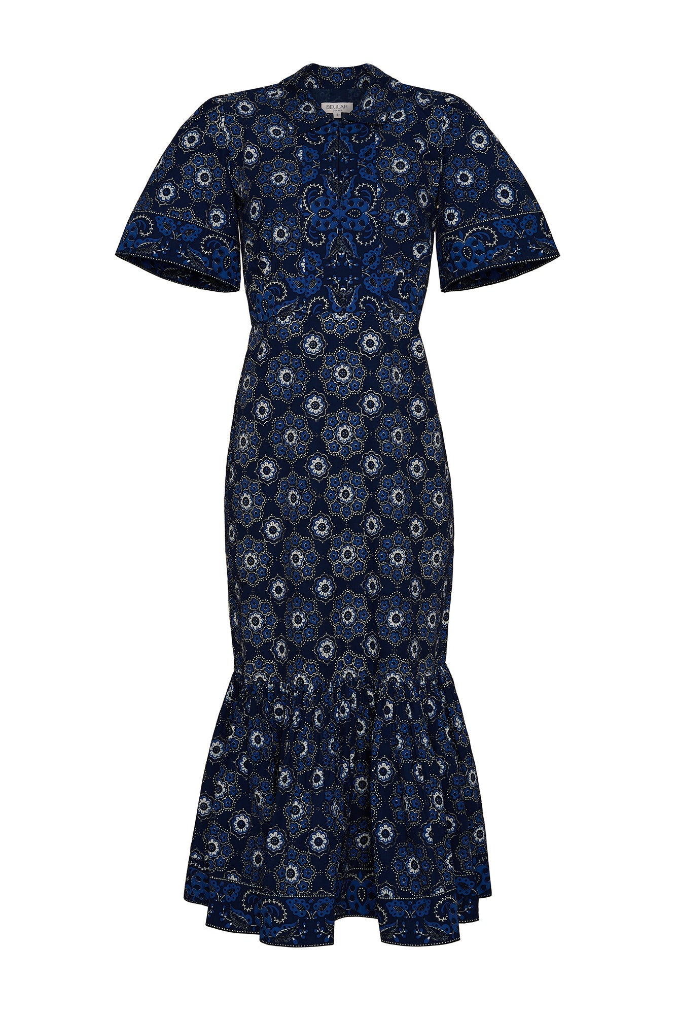 Felicity Dress | Occasion Wear