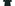 Nalini Green Dress