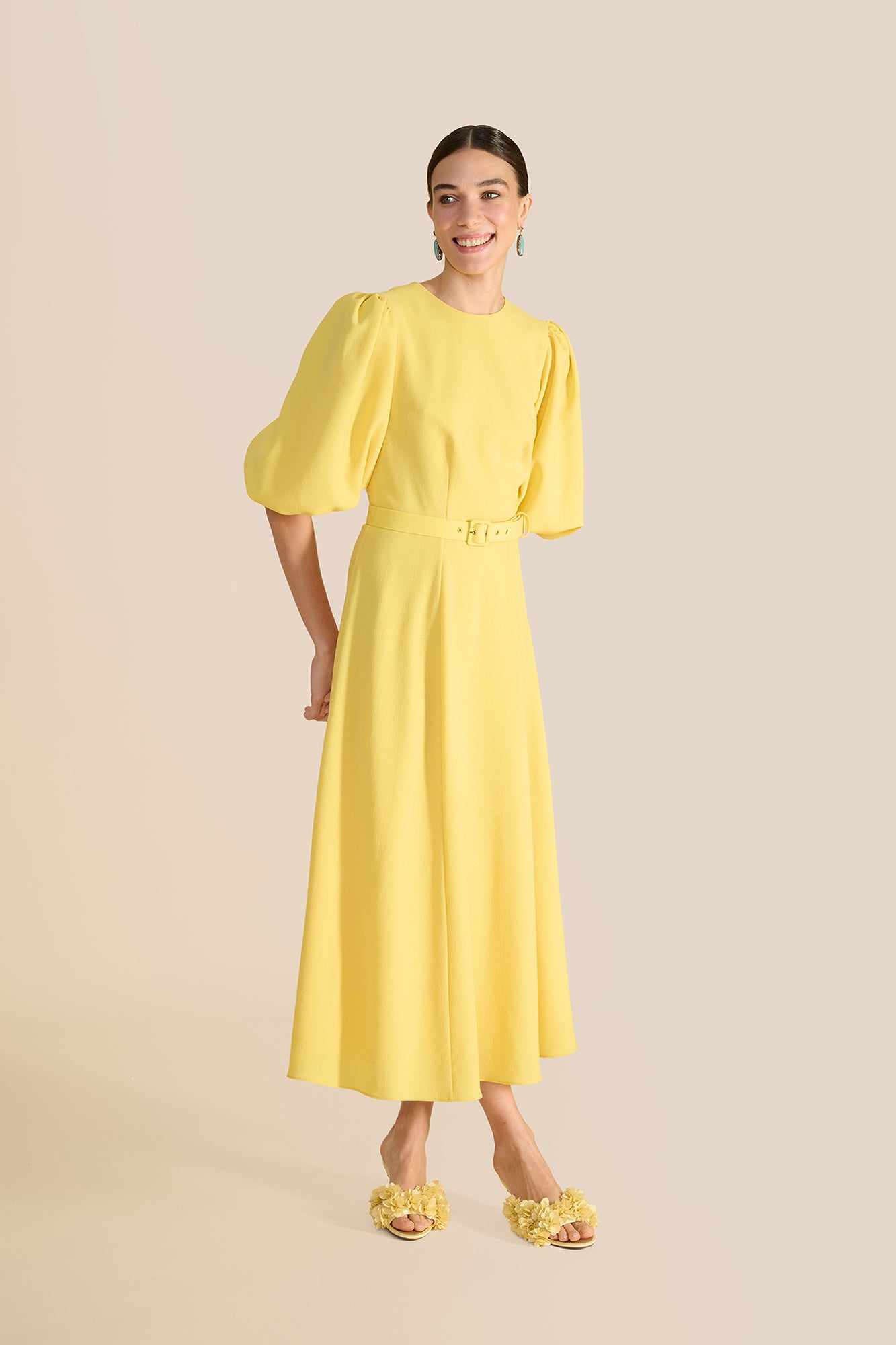 Lemon Wedding Guest Dresses Cheap Lemon Wedding Guest Dresses Free Shipping Yellow Wedding Lemon Wedding Guest Dresses Cheap Lemon Wedding Guest Dresses Free Shipping Yellow Wedding