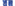 Shibani Blue