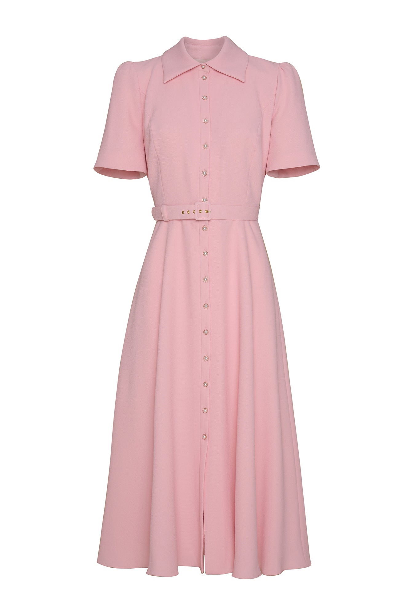 Violet Blush Dress | Occasion Wear | Beulah London Violet Blush Dress | Occasion Wear | Beulah London