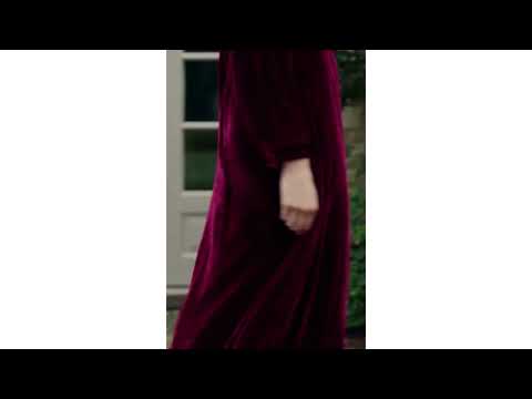 YouTube-BKsmfaJUTZ4