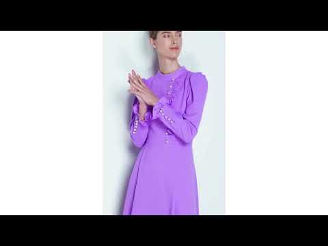 YouTube-1A0vLrOIoyQ