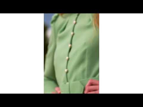 YouTube-uBlS21QO0JY