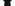 Sonia Black Dress