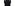 Ahana Black Long Sleeve Dress