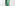 Florentina Pea Green Dress