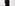 Ahana Black Long Sleeve Dress